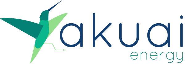 Akuai Energy