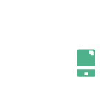 Smart Home Akuai Energy